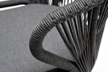 картинка Стул Milan | Милан от компании CORSASTYLE