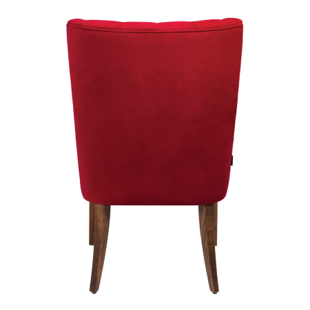 картинка Кресло Davis | Девис от компании CORSASTYLE