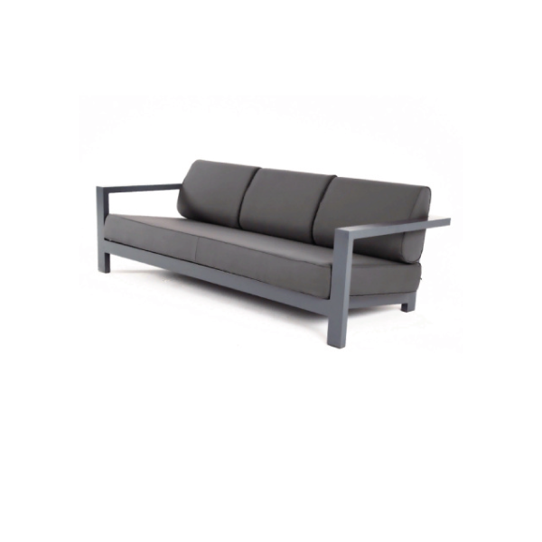 картинка Диван Granada | Гранада от компании CORSASTYLE