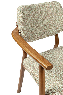 Полукресло Nona | Нона