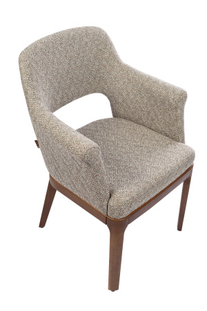 картинка Полукресло Faradei L | Фарадей Л от компании CORSASTYLE