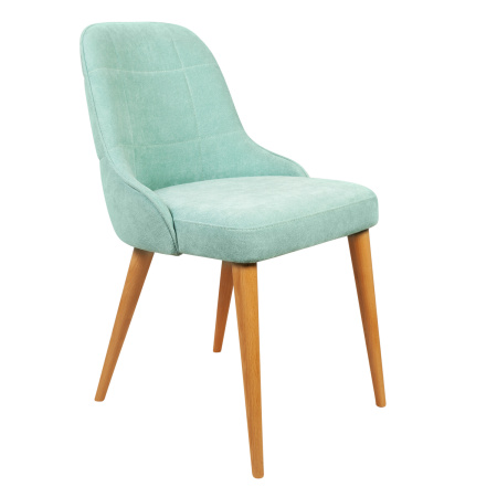 картинка Стул Zen Pro | Дзен Про от компании CORSASTYLE