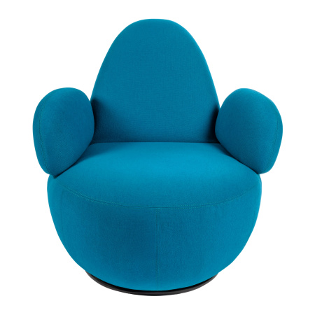 картинка Кресло Weiter | Вейтер от компании CORSASTYLE