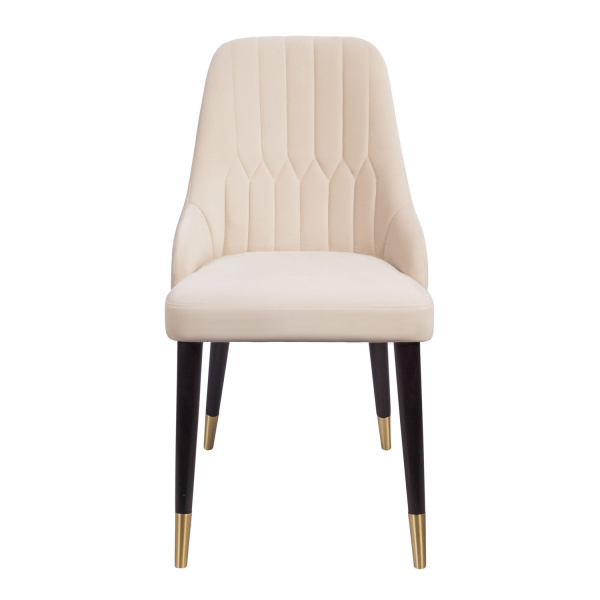 картинка Стул Lord Duo| Лорд Дуо от компании CORSASTYLE