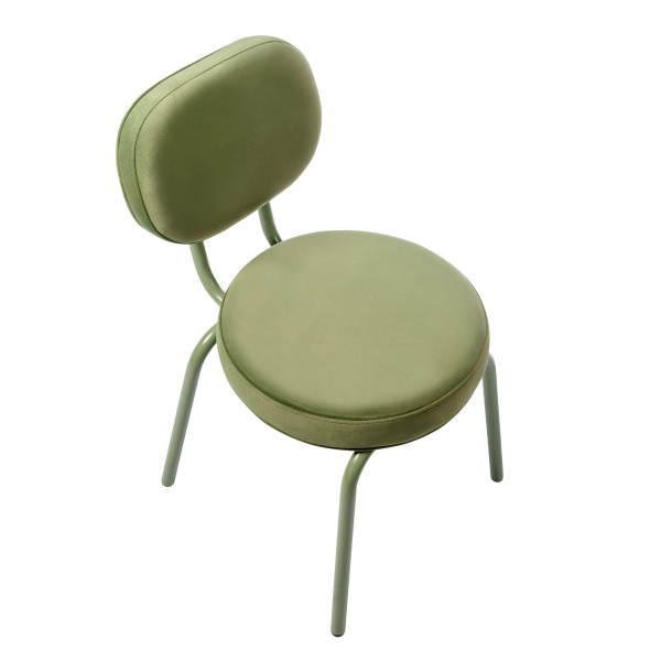 картинка Стул Kelly | Келли от компании CORSASTYLE