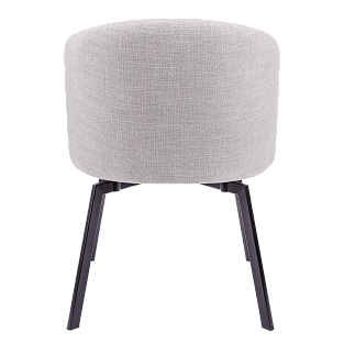 Стул Beetle | Битл