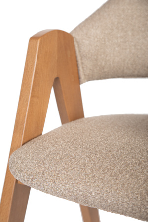 картинка Стул Carlos | Карлос от компании CORSASTYLE