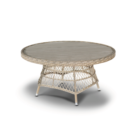 картинка Стол Neapol | Неаполь от компании CORSASTYLE