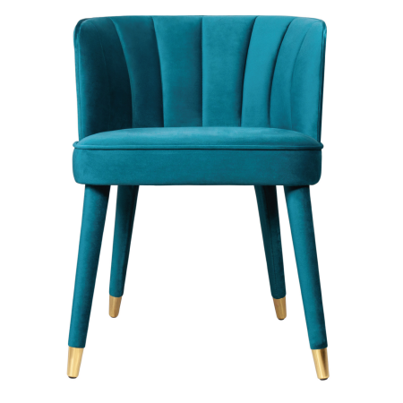 картинка Полукресло Glory | Глори от компании CORSASTYLE