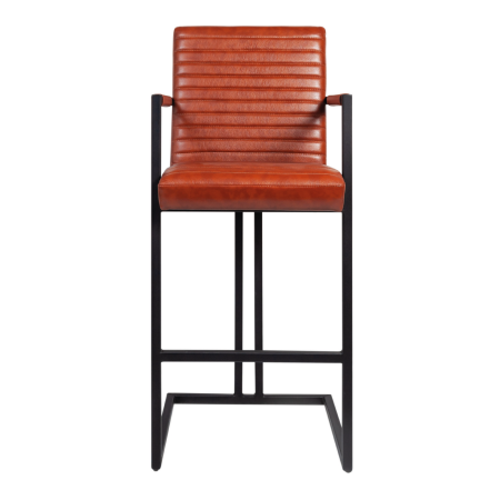 картинка Барный стул Givens | Гивенс от компании CORSASTYLE