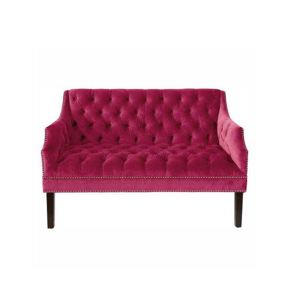 картинка Диван Bristol S | Бристоль S от компании CORSASTYLE