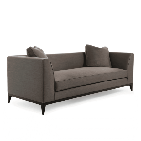 картинка Диван Pollok | Поллок от компании CORSASTYLE