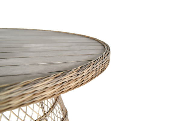 картинка Стол Neapol | Неаполь от компании CORSASTYLE