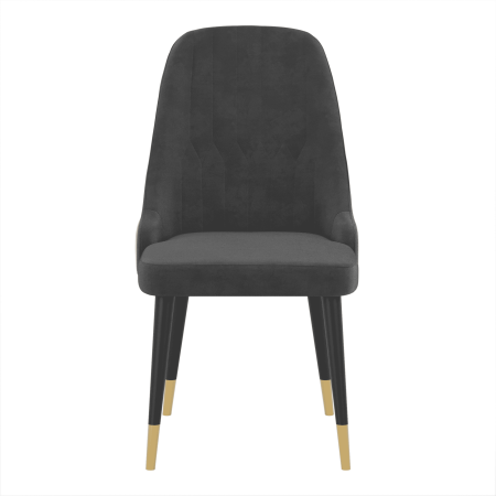 картинка Стул Lord Duo| Лорд Дуо от компании CORSASTYLE