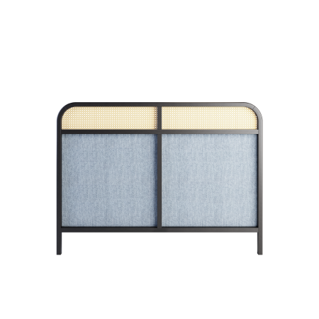 картинка Диван Madin | Мадин от компании CORSASTYLE