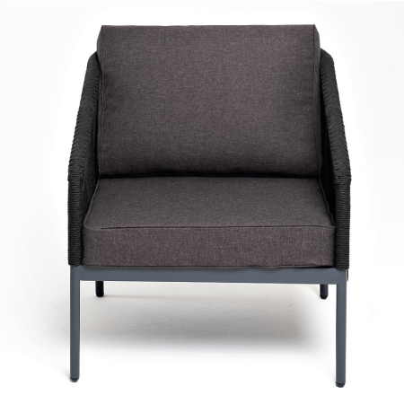 картинка Кресло Kanny | Канны от компании CORSASTYLE