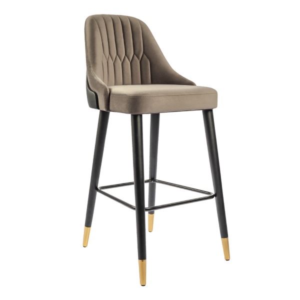 картинка Барный стул Lord | Лорд от компании CORSASTYLE