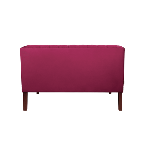 картинка Диван Bristol S | Бристоль S от компании CORSASTYLE