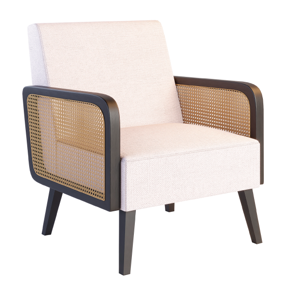 картинка Кресло Nord | Норд от компании CORSASTYLE