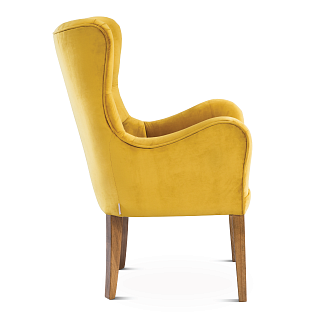 Кресло Davis | Девис