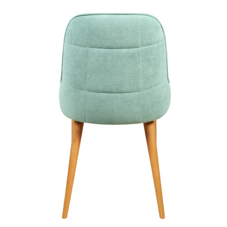 картинка Стул Zen Pro | Дзен Про от компании CORSASTYLE