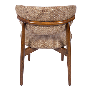 Стул Dora | Дора