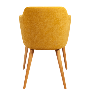 Полукресло Liberty | Либерти