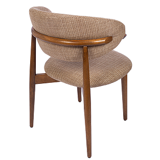 Стул Dora | Дора