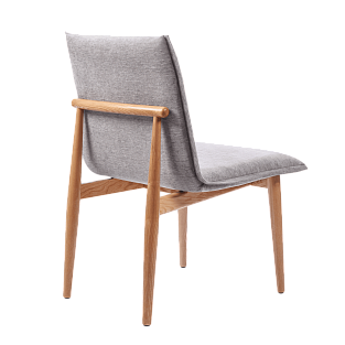 Стул Dorbi | Дорби