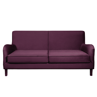 Диван Bismark | Бисмарк