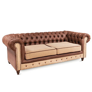 Диван Chester | Честер