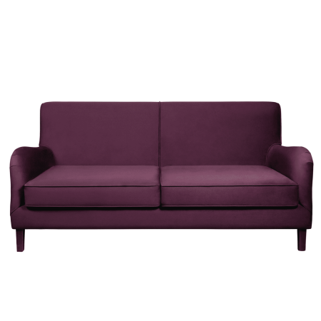 картинка Диван Bismark | Бисмарк от компании CORSASTYLE