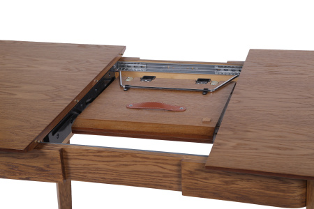 картинка Стол Torens | Торенс (раздвижной) от компании CORSASTYLE