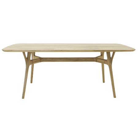 картинка Стол Vinara | Винара от компании CORSASTYLE