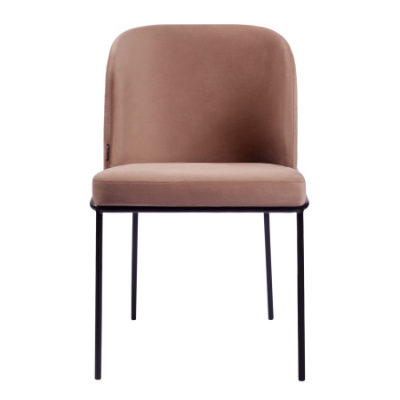 картинка Стул Hardi | Харди от компании CORSASTYLE