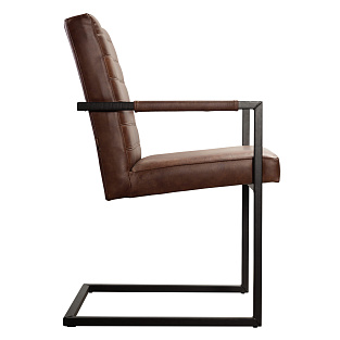 Стул Givens | Гивенс