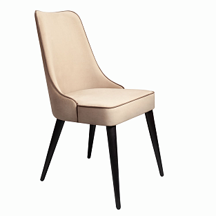 Стул Dylon | Дилон