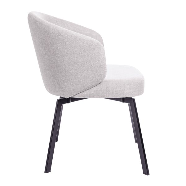 картинка Стул Beetle | Битл от компании CORSASTYLE