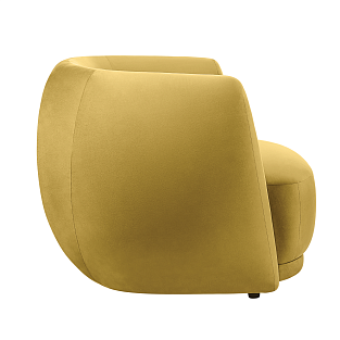 Кресло Shon | Шон