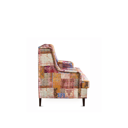 картинка Диван Rome | Рим от компании CORSASTYLE