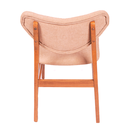 картинка Стул Gred | Гред от компании CORSASTYLE