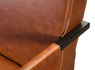 Стул Givens | Гивенс