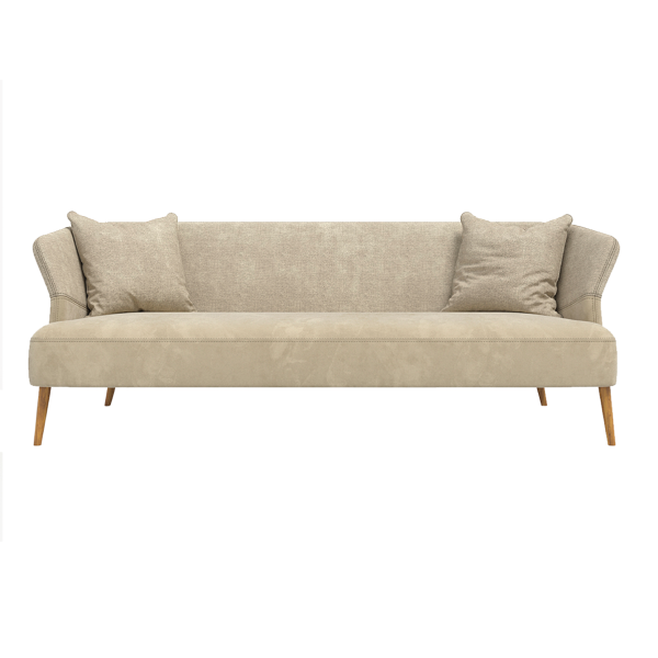 картинка Диван Chatour | Шатур от компании CORSASTYLE