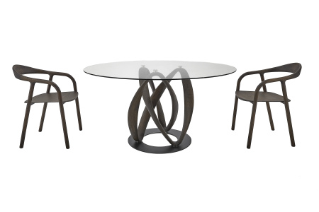 картинка Стол Infiniti 1 | Инфинити 1 от компании CORSASTYLE