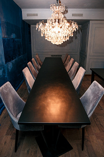 Стул Dylon | Дилон