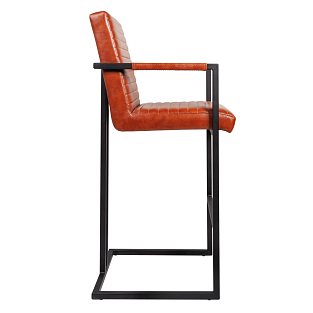 Барный стул Givens | Гивенс