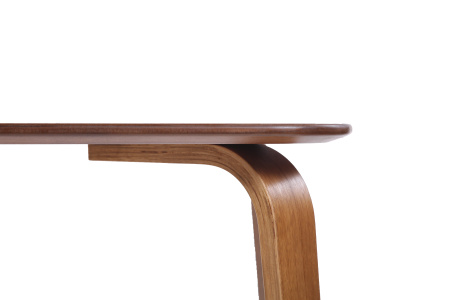 картинка Стол Bertran | Бертран от компании CORSASTYLE