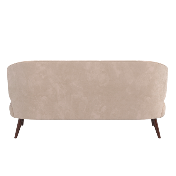 картинка Диван Miro | Миро от компании CORSASTYLE