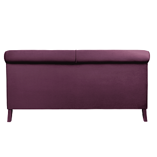 Диван Bismark | Бисмарк