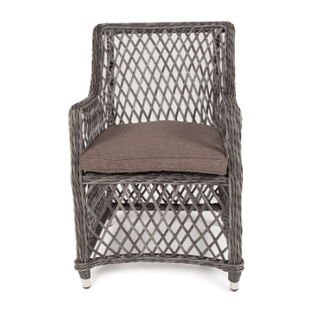 картинка Кресло Latte | Латте от компании CORSASTYLE